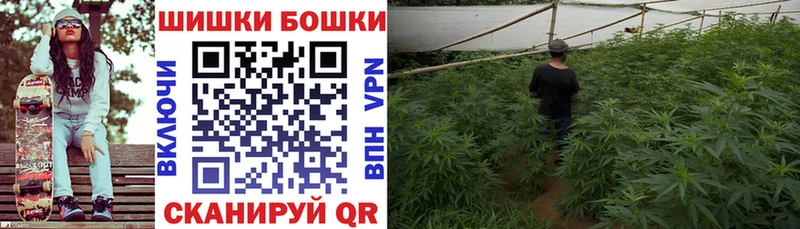 Конопля MAZAR Азнакаево